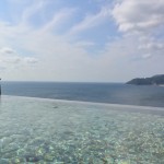赤沢日帰り温泉館