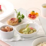 江の島アイランドスパ 温泉