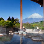ホテルグリーンプラザ箱根