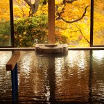 松川屋那須高原ホテル