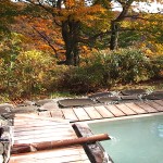松川屋那須高原ホテル