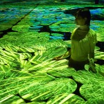 ミラノ万博作品