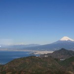伊豆の国パノラマパーク