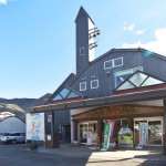酪農王国オラッチェ