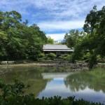 三島市立公園