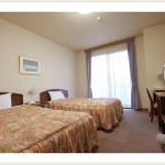 ホテルサンバレー那須　アネックス