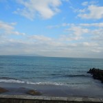 熱川ほっとぱぁーく