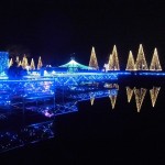 木曽三川公園センター