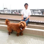 伊東マリンタウン　あったまり～な