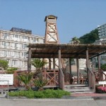 熱川ほっとぱぁーく