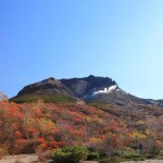 茶臼岳から車で30分以内で行ける温泉まとめ