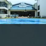 ホテルサンバレー那須オリエンタルガーデン