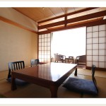 ホテルサンバレー那須　山荘