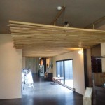 すずらんの湯 玄関