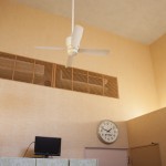 戸越銀座温泉　月の湯　脱衣所