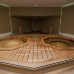 コトラン・スパ