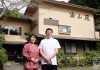 【オクシズ】静岡市街から一番近い秘境温泉!【油山苑】