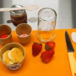 平田観光農園の写真