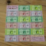 平田観光農園の写真