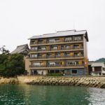 汀邸 遠音近音の写真