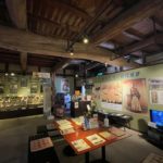 いろは丸展示館の写真