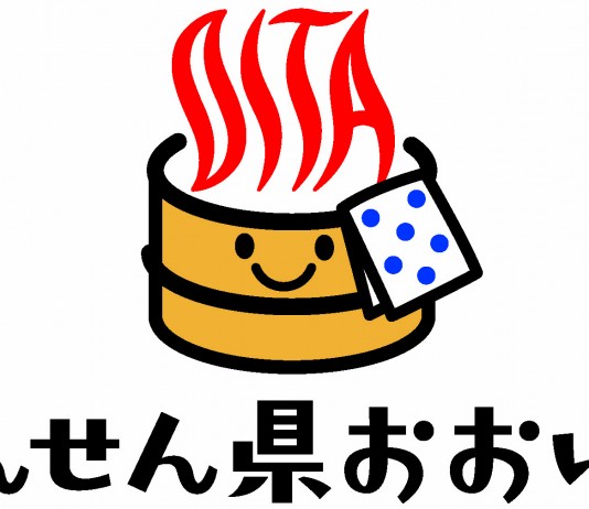 ロゴ